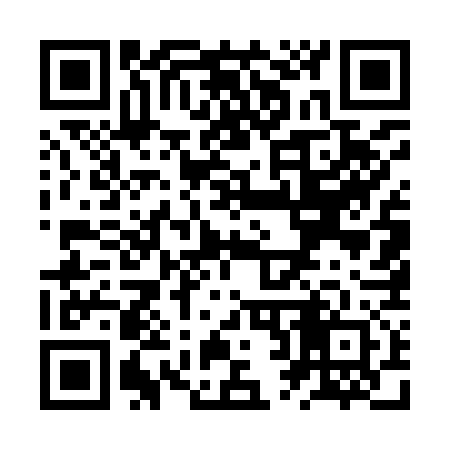 QR code for ZR5972