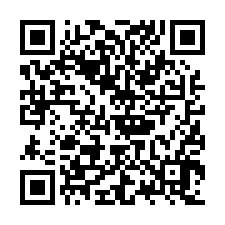 QR code for ZR6006