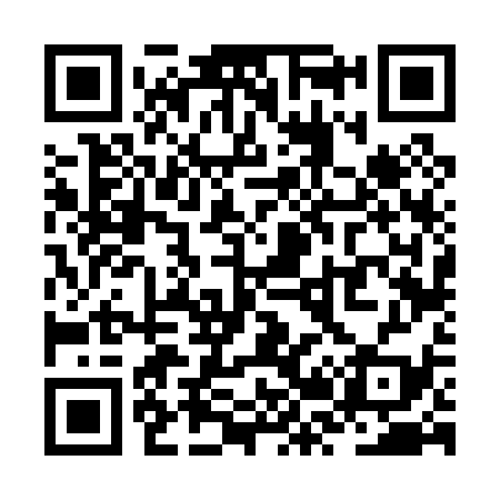 QR code for ZR6039