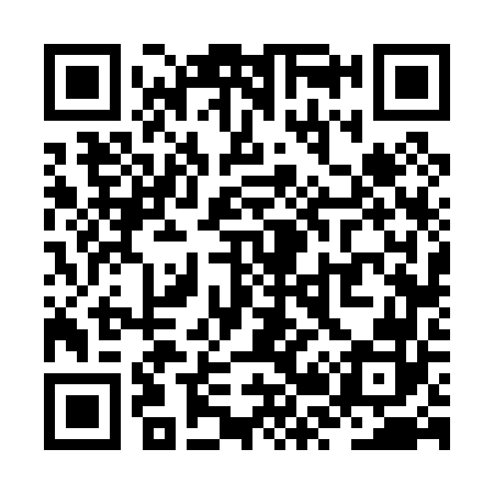 QR code for ZR6062