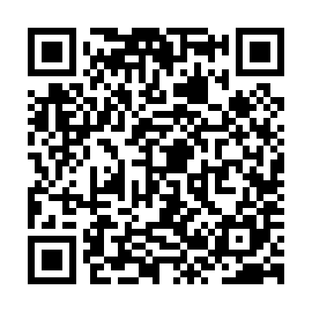 QR code for ZR6085
