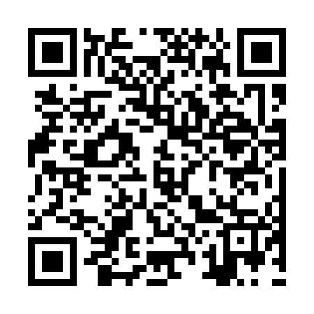 QR code for ZR6147