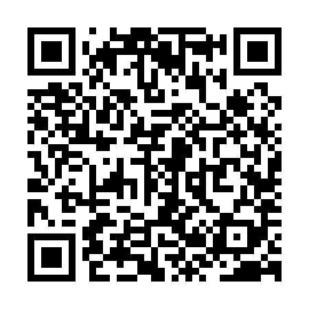 QR code for ZR6189