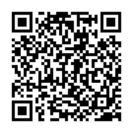 QR code for ZR6213