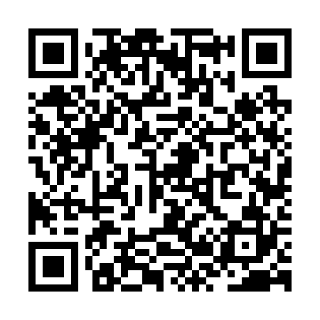 QR code for ZR6222