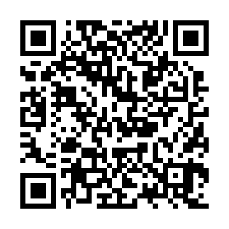 QR code for ZR6260