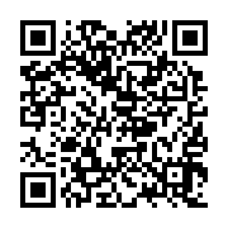 QR code for ZR6317