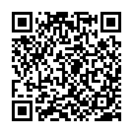 QR code for ZR6340