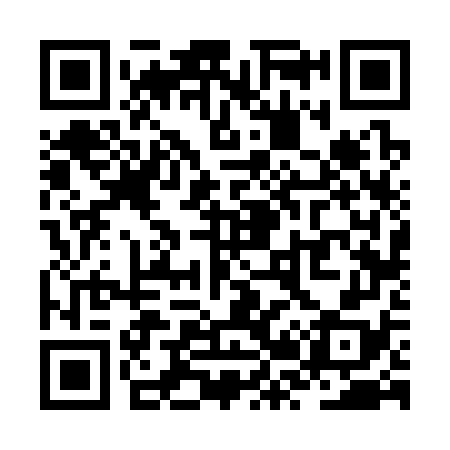 QR code for ZR6378