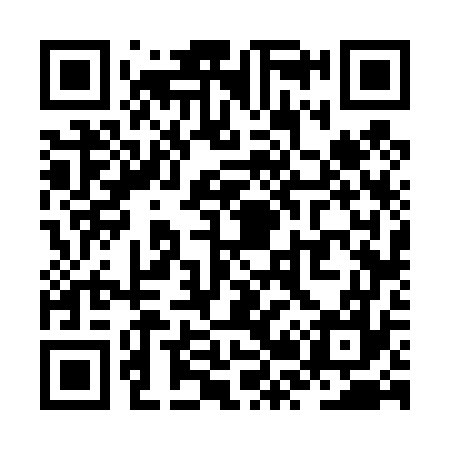 QR code for ZR6477