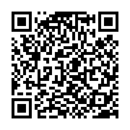 QR code for ZR6479