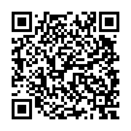 QR code for ZR6496