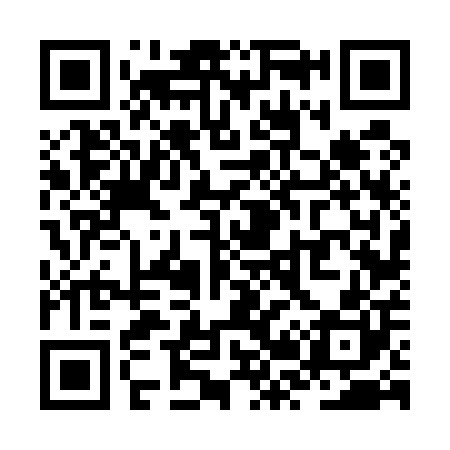 QR code for ZR6500