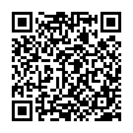 QR code for ZR6506