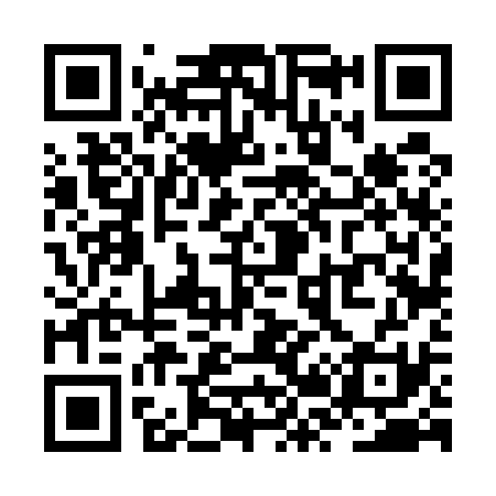 QR code for ZR6531
