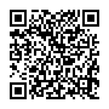 QR code for ZR6577