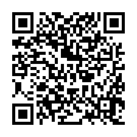 QR code for ZR6586