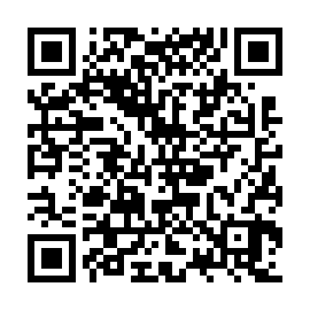 QR code for ZR6622