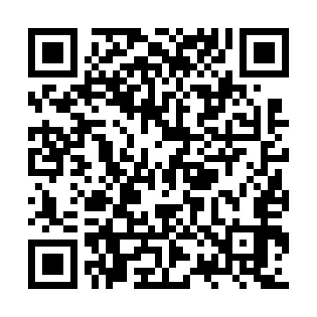 QR code for ZR6653