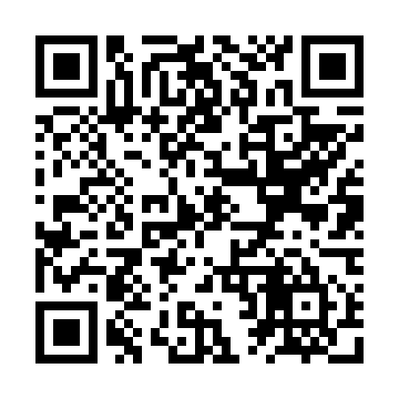 QR code for ZR6655