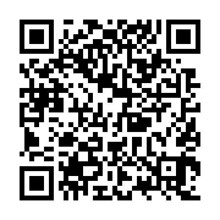 QR code for ZR6741
