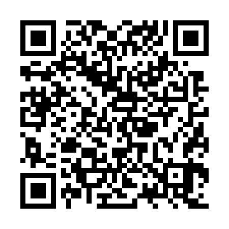 QR code for ZR6763