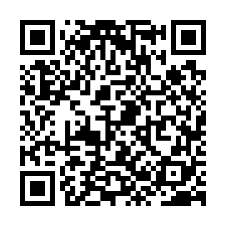 QR code for ZR6768
