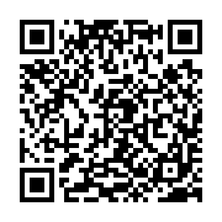 QR code for ZR6797