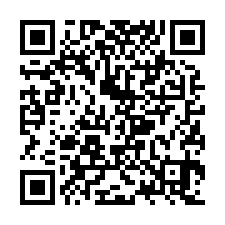 QR code for ZR6831