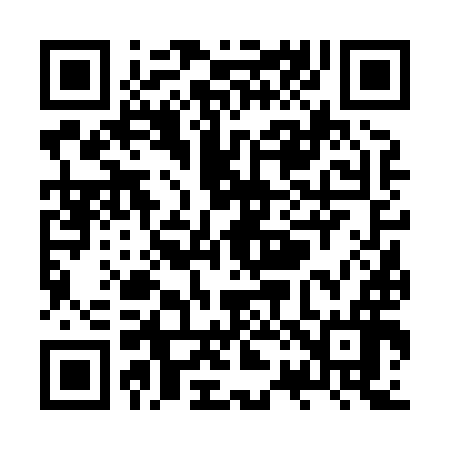 QR code for ZR6896
