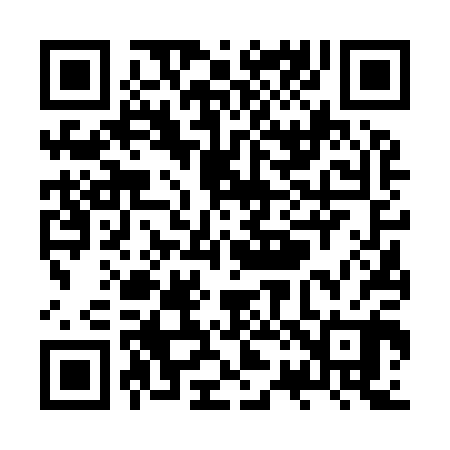 QR code for ZR6900