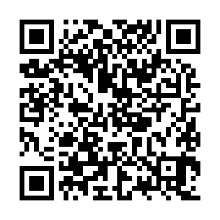 QR code for ZR6981
