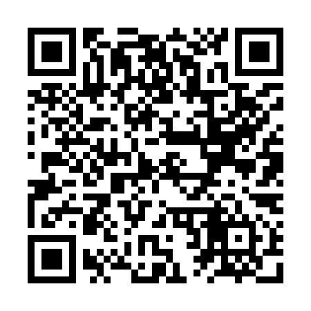 QR code for ZR6994