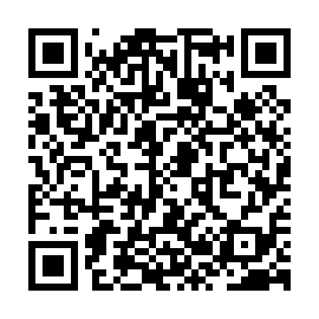 QR code for ZR7019