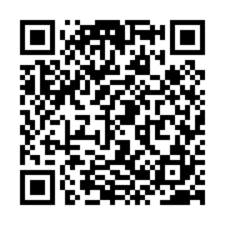 QR code for ZR7022
