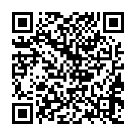 QR code for ZR7058