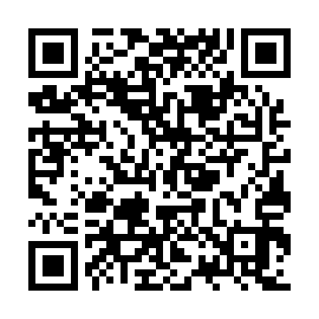 QR code for ZR7113