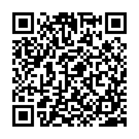 QR code for ZR7144