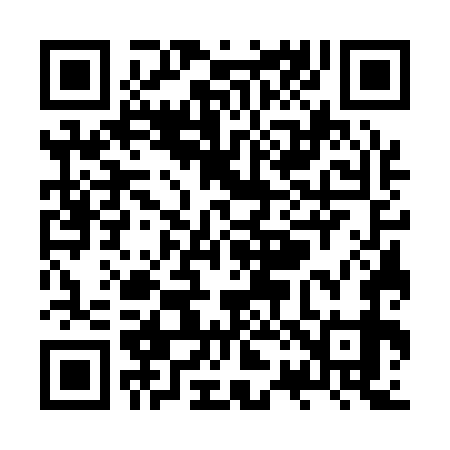 QR code for ZR7179