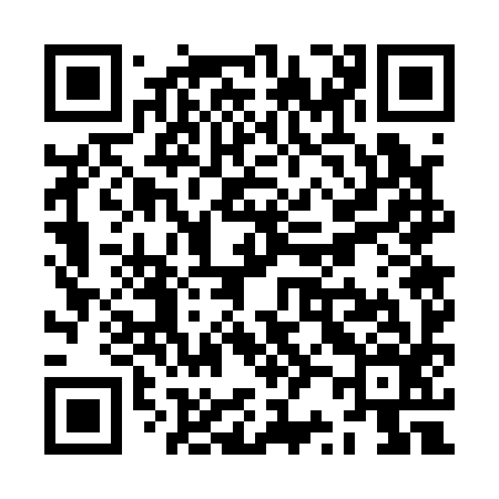 QR code for ZR7196