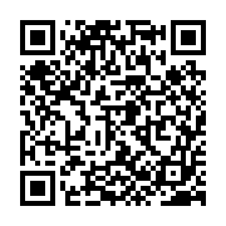 QR code for ZR7253