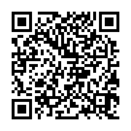 QR code for ZR7302