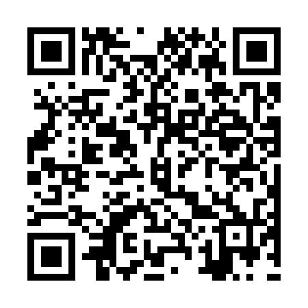 QR code for ZR7330