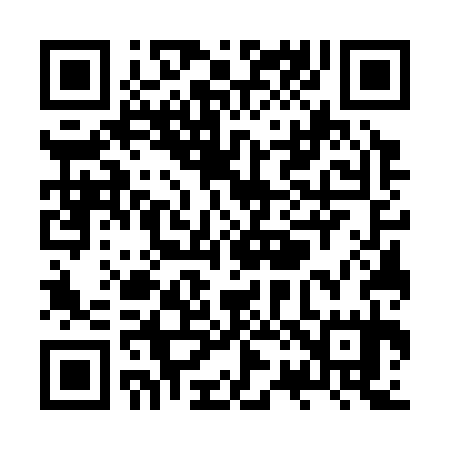 QR code for ZR7335