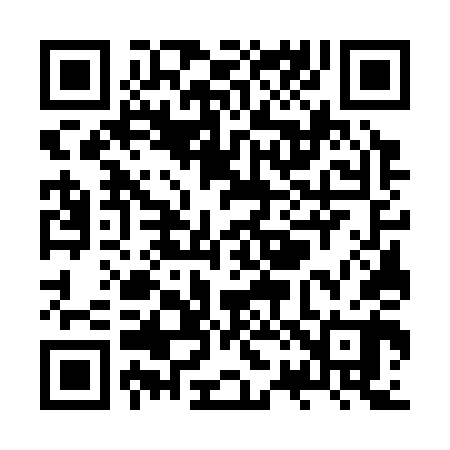 QR code for ZR7340