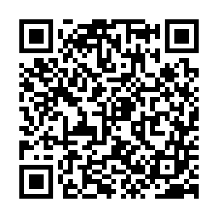 QR code for ZR7343