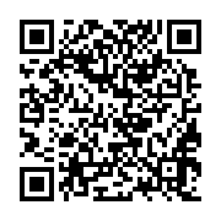 QR code for ZR7356