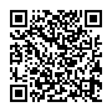 QR code for ZR7439