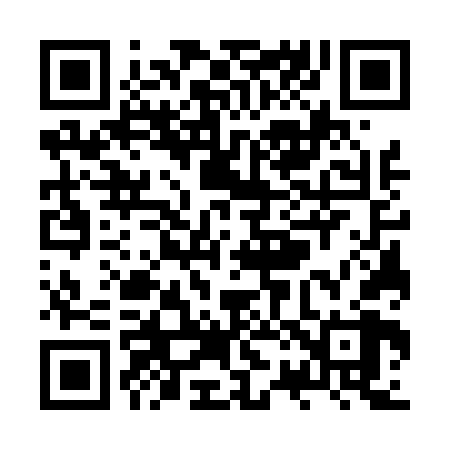 QR code for ZR7468