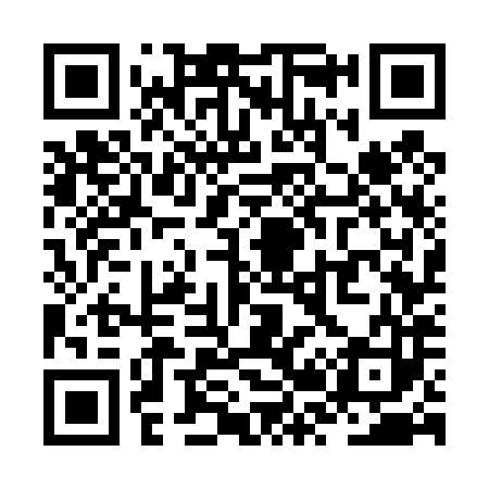 QR code for ZR7483